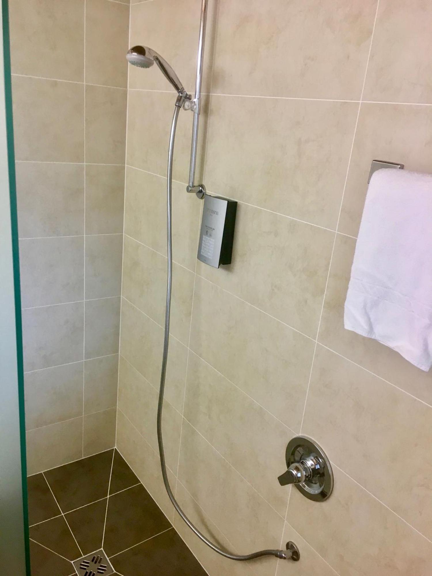 Hotel Am Wolfgrubenersee Soprabolzano Eksteriør bilde